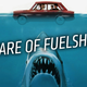Illustration for article titled The Fuelshark Won't Save You Gas Because It Runs On Bullshit
